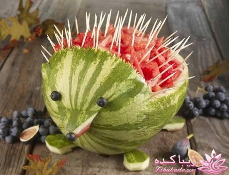 شب یلدا - شب چله